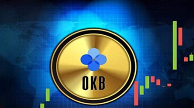 okexע okexapp
