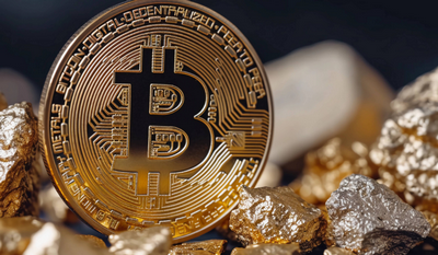 BTCָ˵ BTCôǵ BTCô