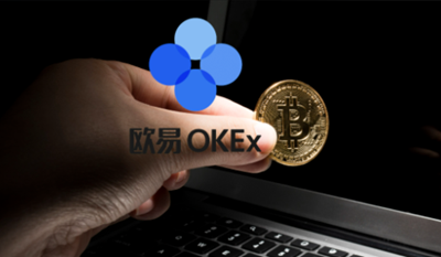 okbϢ okbδǵ okbҽռ۸