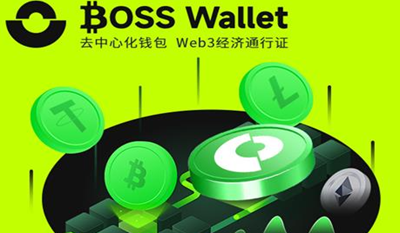 ȡWeb3ǮԼ