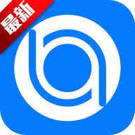 ̹ٷ v8.6.3.0