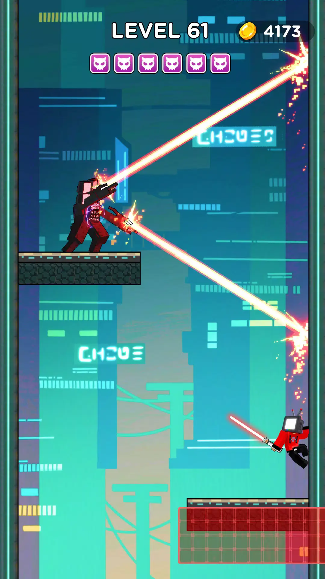 ͽʦv1.5ͼ0
