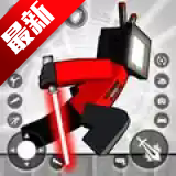 ͽʦv1.5