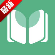 һ𿴿app°v1.3