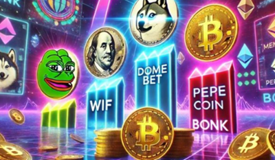 ȫȦʮ 2025ȫǰ10ıҽ