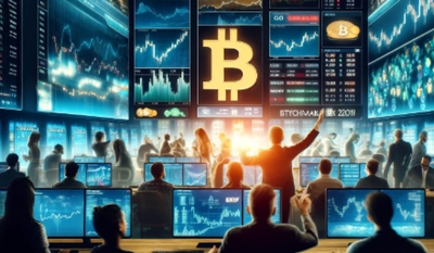 btcƽֶ̨֧ٱ btcƽֻ̨֧ڻ