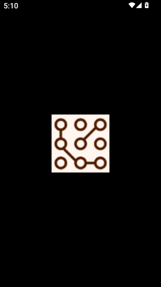Ź߼ֻѰv1.0.0ͼ0
