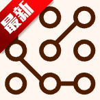 Ź߼ֻѰ v1.0.0