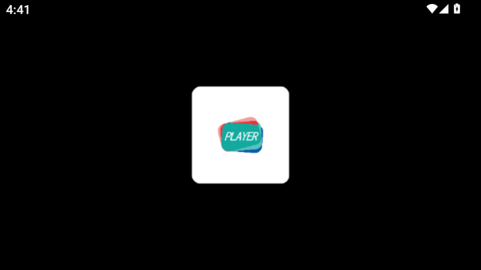 ֿtv131ӺӰv1322ͼ0