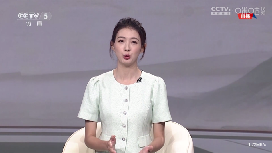 ֿtv131ӺӰv1322ͼ2