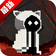 ʦŲð°v1.1.1
