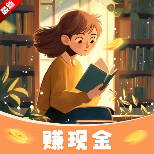 Ӱappٷ v1.3.0