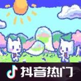 Wigglepaintȫʰv1.1.1