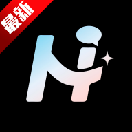 AIٷv2.61