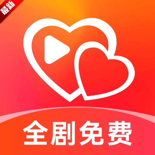 Ѷ̾ٷv1.0.2