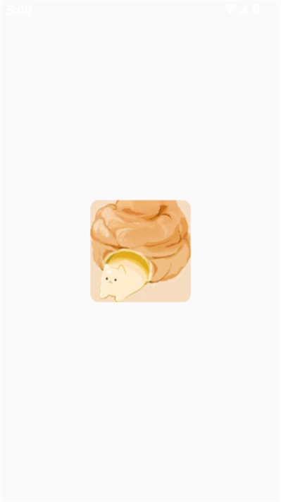 Դ°v1.0.0ͼ0