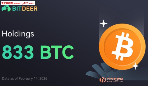 Ұ,Bitget,OKXô Ұ,Bitget,OKXǸ