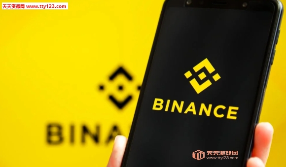Ұ,Bitget,OKXô Ұ,Bitget,OKXǸ