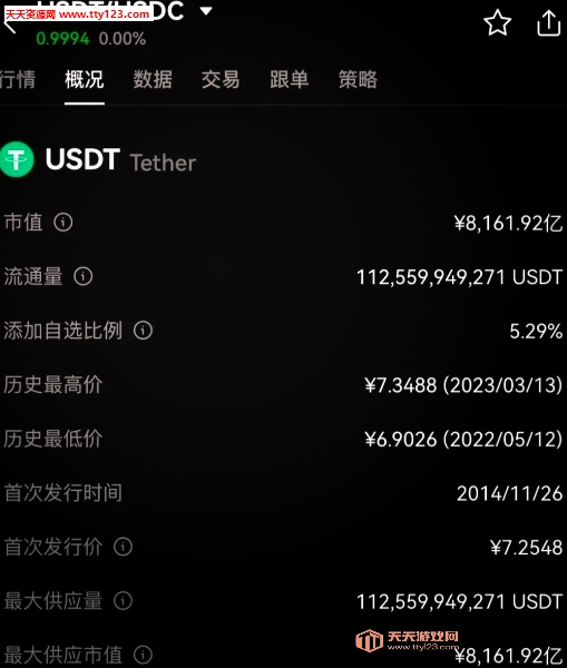 usdtʲô˼ usdtʲô