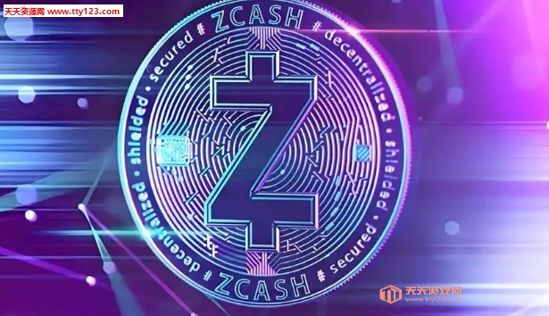 zecʲô zecδ5 zecܳΪ25ٱ