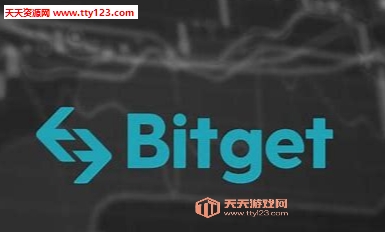 Bitgetڼ Bitgetʲô Bitget
