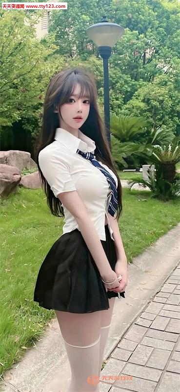 Ǯ뽻뽻ʲô νʲӽתƵǮ