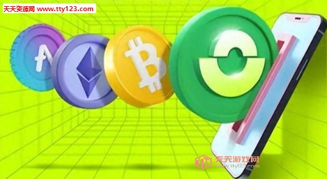 ʮȥĻǮ õȥĻǮ