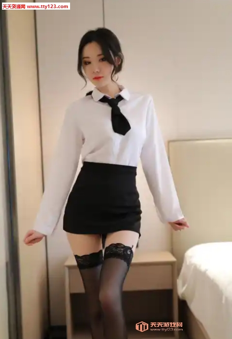 ʮȥĻǮ õȥĻǮ