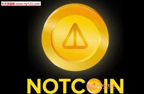 NOTʲô NOTǮ밲ȫ