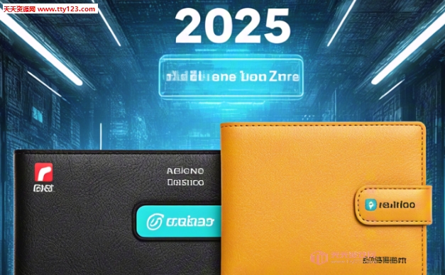 2025ѼǮа 2025ʮǮЩ