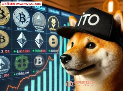 Ȧʲô˼ Ȧ׬Ǯ Ȧ½̳