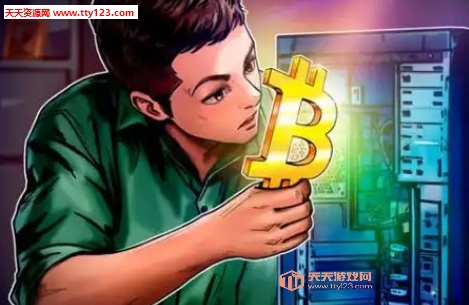 USDT USDT͵app USDT͵ƽ̨