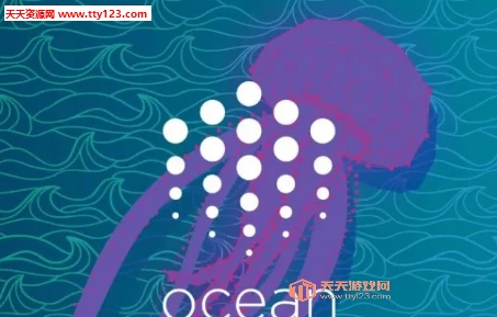 oceanô OCEANֵͶ?