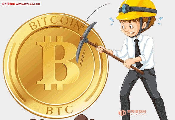USDTô׬Ǯ USDT̼ô׬Ǯ
