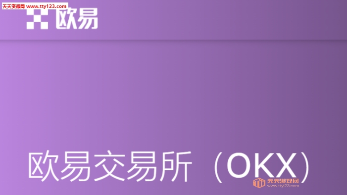 okŵڼλ ҽappа