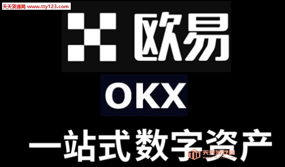 νŷOKXappĳɼ ôweb3Ǯĳ