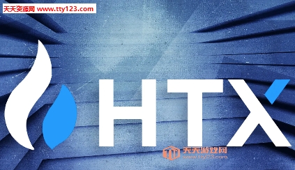 htxȫ htxô ʲôhtx