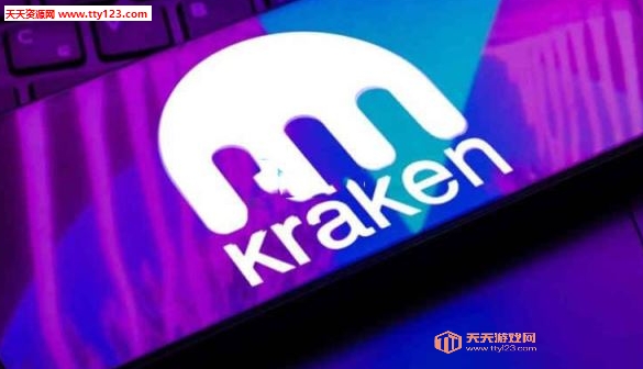 Kraken Kraken޶ KrakenҳPenddingʲô˼