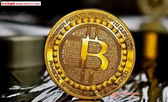 Bullish Bullish