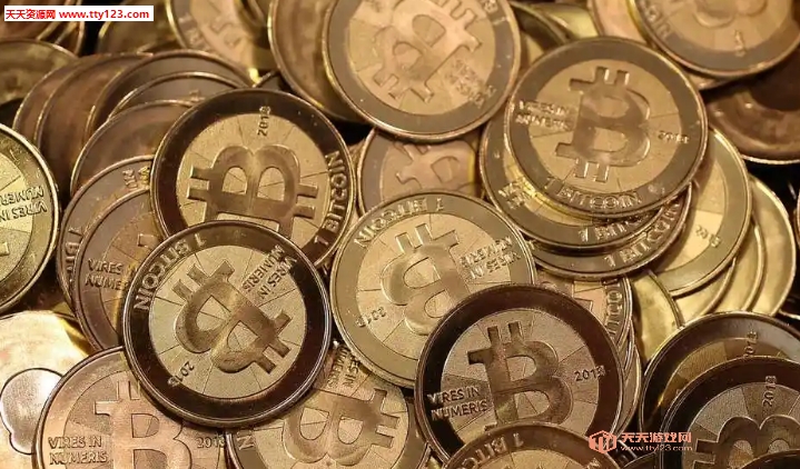 Bullish Bullish