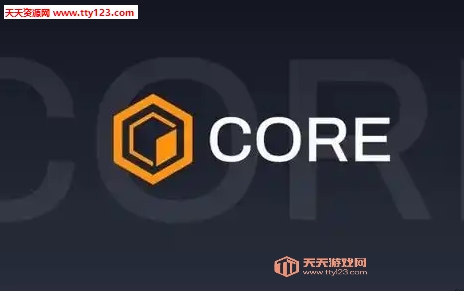 COREδǱж coreͶʼֵ