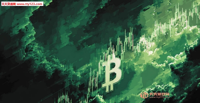 ܻǷǰĻЩ 2025ܻǷ