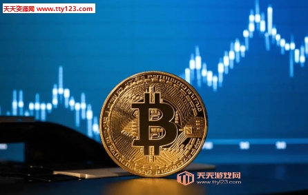 ΰbtcusdt btcôusdtֵĲ跽