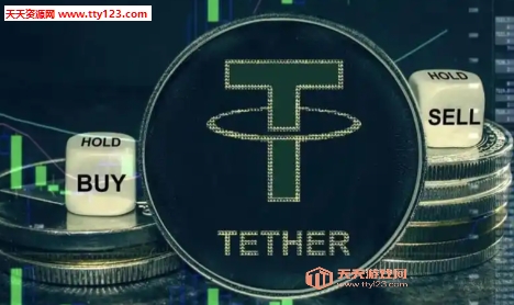ΰbtcusdt btcôusdtֵĲ跽