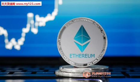 ̫ico2300öeth ̫۸ͻ4300Ԫ