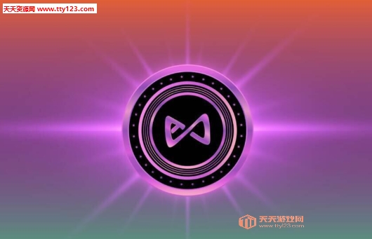 Axie Infinity״ AXSδǵ AXS2025