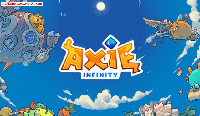 Axie Infinity״ AXSδǵ AXS2025