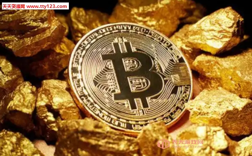 رڶǮһö2025 btc¼۸Ϣ