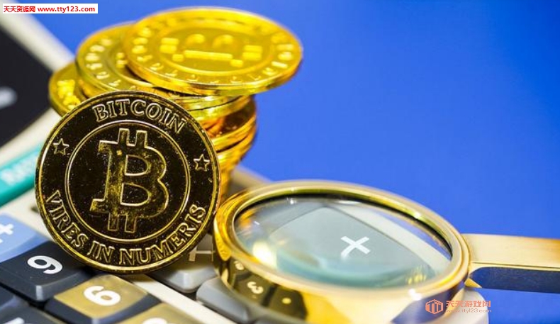 ܻҽBullish(BLSH.US)½г ֵ׼50Ԫ bullishô