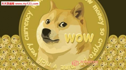СڼܻЩ Сڼܻô׵